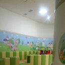 라스트장식홈인테리어 이미지