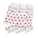 단목상회 이미지