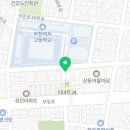 상동동부점 현대자동차 이미지