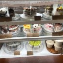 부산청과 2번 이미지