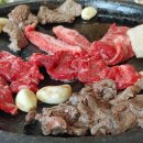 낙동강한우촌 이미지