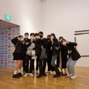 조은비컨설팅 | KSPO YOUNG 서포터즈 11기 수료식 현장으로!