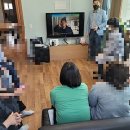 행복드림 행정사 사무소 이미지