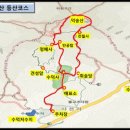 예산-01 이미지
