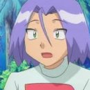 성태농장 이미지