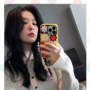 광은패션 이미지