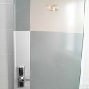 엠팔라시오 이미지