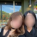 개인과외 | 한국어 선생님 일상, 한국어 개인 그룹 과외 후기