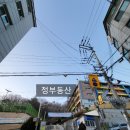 우찬공인중개사사무소 이미지