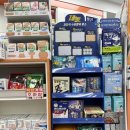 건강길약국 이미지