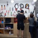 송죽동 주민행복쉼터 이미지