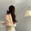 브론즈(BRONZE) 네이버블로그