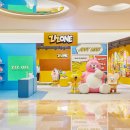 스튜디오 가미 이미지