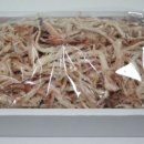 바다(家) 이미지