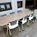 조은환경 이미지