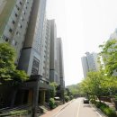 문원초등학교 정문 이미지