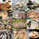 솔향기바다