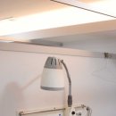 마천한의원 이미지