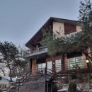 청평휴양림펜션 이미지