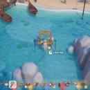 해금농장 이미지