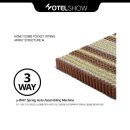 신성호텔 이미지