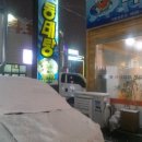 두정역펜타폴리스(2차) 이미지