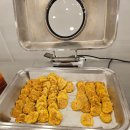 진남한식부페 | [여수] 이순신광장 맛집 진남게장 후기 //게장+한식뷔페 가성비 추천!