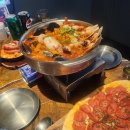 가봄호텔 이미지