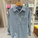 은평-020 이미지