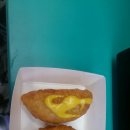 GS25 하안타운점 이미지