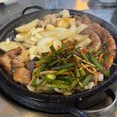 우리소 | 의정부 소곱창 맛집 민락동 우리소곱창, 웨이팅 내돈내산 후기