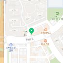 티케이정형외과의원 | 1. 엄마 인공관절 수술 간병 후기_입원