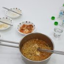 동림수산 - 동작구 등용로6길 16 | 동림수산