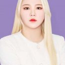 펠리체헤어 이미지