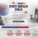 브이모바일 이미지