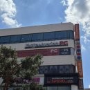 스틸시리즈 PC방(steelseries PC) 이미지