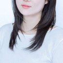 페이탑컨설팅