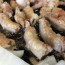 명화곱창 이미지