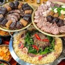 광주-곤지-곤지암-1 이미지