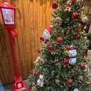 피아노와 성악의 Duo연주회 이미지