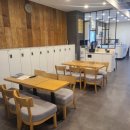 디투골프아카데미 | 위례골프연습장 GDR디투골프아카데미 재등록하는 이유