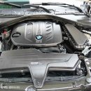 뉴명품카 이미지