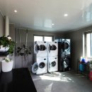 테크노모텔 이미지