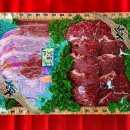 축산사랑 정육점 이미지