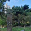 부마 - 해남군 구교3길 12 | 부마