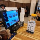 역대짬뽕본점 | [퇴근길산책] 장한평역 : 역대짬뽕 본점에서 순두부짬뽕 먹고나서 실내농구장 어반바스켓볼 후기