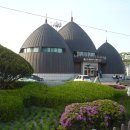 공지천 에디오피아 이미지