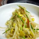 조코제주똥돼지 이미지