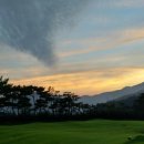 해라컨트리클럽 이미지