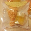 노랑통닭 논산점 이미지